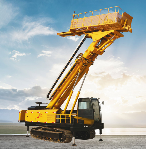 1722482161194221.png 01錨桿鉆機(jī).png