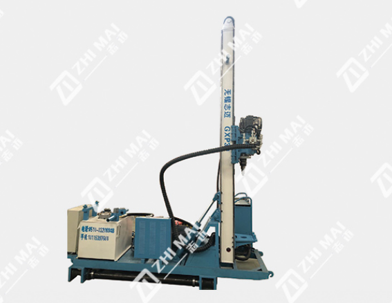 1749273540146460.png 高壓旋噴鉆機(jī).png